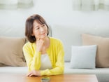 59歳一人暮らし、貯金790万円。子どもたちが独立後、貯蓄を始めたが老後資金には足らず……