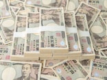 6カ月もの定期預金はどの銀行がいい？ボーナスの預け先にもおすすめの定期預金【2026年6月】