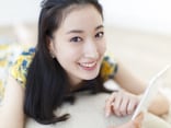 老後の「やることがない」は“嫌いなこと”から変わる？お金も時間もムダにしない選択術