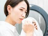 Q. 「女性ホルモンが減ると加齢臭が強くなる」って本当ですか?