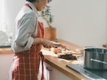 世帯年収1000万円・35歳女性「食費はなるべく削りたくない」と決め、結果的に月3万円浮いた出費の正体