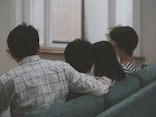家族から「随分食べてないよね」と言われる…世帯年収400万円・44歳女性が“物価高”で我慢するようになったもの