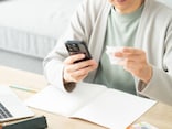 「家賃や保険などはすぐに変えにくいが」世帯年収500万円・42歳男性が物価高で“真っ先に削った支出”