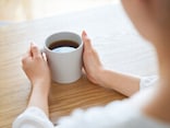 交際費を削って月2万円浮かせる一方で…40歳女性が物価高でも「これだけは譲れない」と減らさない支出