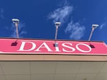 【ダイソー】2026年上半期「ベストバイ」5選！ 新発売アイテムからSNSで話題のアイテムまで