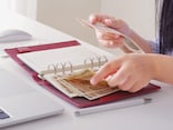「年間10万円を超える支出が減った」世帯年収350万円・49歳女性が物価高で“真っ先に削った”出費