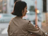 「仕事から疲れて帰るとつい頼っていたけれど…」31歳女性が節約で“月1万円”浮かせた出費