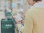 調味料はPB商品に、牛乳は豆乳に変更…37歳パート主婦が物価高で奮闘する“食費のやりくり”
