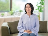 「1番削りやすいし、我慢しやすい」月3万円を節約した48歳女性が物価高で"真っ先に削った"支出