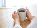 「他の支出は削れなかったので」年収200万円・40歳女性が物価高で“真っ先に削った”支出