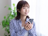 過去に1等・前後賞合わせて「5億円」当選も！利息＋夢を狙う「宝くじ付き定期預金」3選