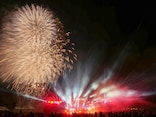 【2026最新】横浜の花火大会5選！ 日程・会場・有料席まとめ