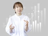 「利回りだけで選ぶと危険」高配当株の落とし穴。節約＆投資系YouTuberふゆこが教えるリスク回避術