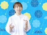 「300万円投資して30%下落」の絶望……人気YouTuberふゆこが「パニック売り」を回避できた理由