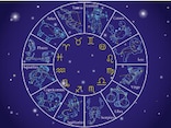 12星座別！2026年6月1日～6月30日の金運アップ方法【牡羊座～乙女座】