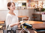 楽天カードで3万円支払ったら、ポイントはいくらもらえる?