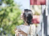 楽天銀行ユーザーも必見！JRE BANKとの違いと「2口座持ち」のメリットって何