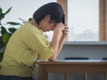 「やらかしたなという気持ち」世帯年収800万円・27歳主婦が振り返る“クレカ詐欺メール”の失敗