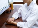 「赤字でも課税、これでは税金に殺されると思った」56歳女性店主が叫ぶ“自営業貧困”のリアル