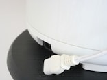 Q. 炊飯器の「電源コード」を本体にぐるぐる巻き付けて収納しています。危険はないでしょうか?【専門家が解説】