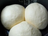 Q. 炊飯器で「パンを焼く」と故障しやすくなるって本当ですか?【専門家が解説】