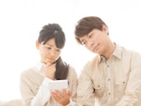 世帯年収630万円「賃貸にすればよかった」38歳会社員男性の夫婦給与事情