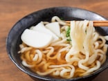 「外食は誕生日に300円のかけうどんだけ」年金繰上げ15万8000円・60代夫婦の赤字生活