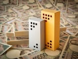 エリート会社員や医師すら脱落…世田谷・目黒の住宅に「もう普通の日本人は手が届かない」実態