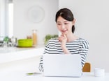【2026年】6月に買ってはいけない銘柄は？