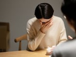 「夫が勝手にクレジットカードを使っていて…」35歳女性が“30万円”の請求額に絶望したワケ