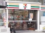 【今週のキャンペーン情報5選】セブンの揚げ物半額、ローソン盛りすぎ商品発売、かっぱ寿司もある！