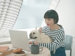 新NISAで初心者が知っておきたいETFとは？投資信託との違いを解説