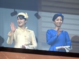 佳子さまの海外訪問でも注目。「公私にわたり場を温める」女性皇族が皇室外交で果たす大きな役割