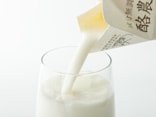 毎朝の「牛乳1杯」で悪玉コレステロールが上昇する？ 医師が教える「牛乳は体に悪い」説の真相