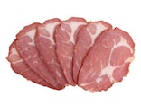 毎日のソーセージは「たった2本」でも多すぎる！ 医師に聞いた、正しいお肉の食べ方【新常識】