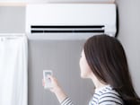 梅雨のエアコン「除湿（ドライ）モード」と「冷房モード」、どっちが正解？ 電気代がお得になるのは？