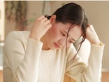 奨学金残り320万円「いったい何歳まで返さないといけないのか」減額や猶予を繰り返す27歳女性の現在