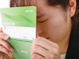 奨学金残り90万円「返済額を月1万円にしておいて本当によかった」世帯年収500万円台・37歳女性の現在
