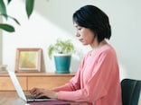 「息子たちは社会的弱者であることに抵抗を持っていた」労働収入12万円、45歳女性の非課税生活