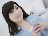 【2026年6月4日から募集開始】個人向け国債・変動10年を金利1.74％で100万円購入すると、半年後にもらえる利息はいくら？
