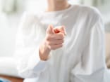 【元教師が解説】子どもの反抗的な態度にイライラ……「怒りのループ」を抜け出す親のメンタル管理術