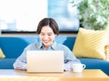 毎月分配型ファンドはお得?ETFとの違いを初心者向けに解説