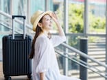 30代SE女性の26年夏ボーナス予想額「今年は旅行に20万円使いたい」