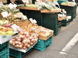 「スーパーではなく八百屋や魚屋へ」32歳男性が月5000円以上節約できた買い物習慣