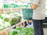 「かさ増しや、味による満足感が得られる」32歳女性が食費のやりくりで“重宝している”食材