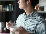「健康面で優れていて、腹持ちもいい食材だから」年収240万円・40歳男性が重宝している節約食材
