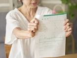 「熟年離婚」する人に“欠けていたもの”とは？ 20年以上連れ添った夫婦が別れる理由6つ