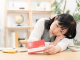 パート就活にスポット派遣「親世代に比べ割に合わない時代に生まれたなぁ」63歳女性の家計