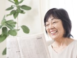 「NISA用に35万円分買ったら最大で90万円超に」投資歴40年・73歳女性の今年の値上がり体験