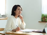 夏ボーナスは40万円予想「言わないと上がらない。もう言う気もない」40代事務職女性の本音